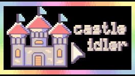 Castle Idler artwork 2