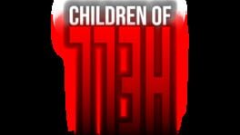 Children of Hell artwork 2
