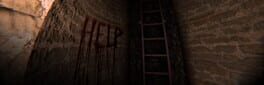 Catacomb artwork 1