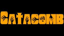 Catacomb artwork 2