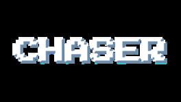 Chaser artwork 2