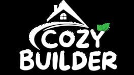 Cozy Builder artwork 2