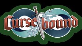 Cursebound artwork 2