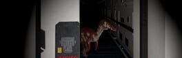 Raptor artwork 1