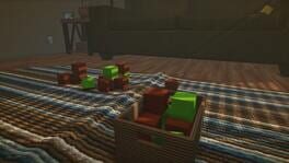 Pic-A-Block artwork 1