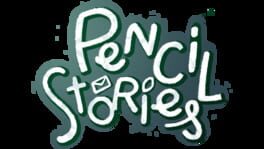 Pencil Stories artwork 4