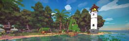 Pelican Harbor artwork 2
