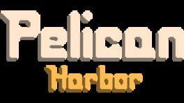Pelican Harbor artwork 3