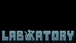 Labratory artwork 2