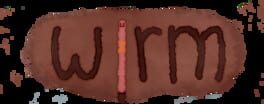 Wirm artwork 8
