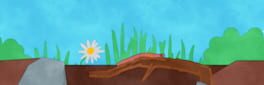 Wirm artwork 2