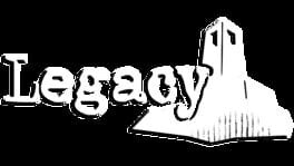 Legacy artwork 2
