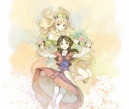 IGDB artwork