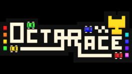 OctaRace artwork 1