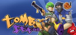 Tomb Fetus artwork 2