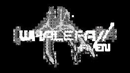 Whalefall Haven artwork 2