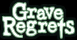 Grave Regrets artwork 2