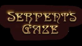 Serpent's Gaze artwork 2