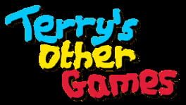 Terry's Other Games artwork 1