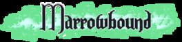 Marrowbound artwork 2