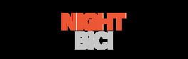 Night Bici artwork 1