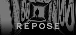 Repose: Deluxe Edition artwork 1