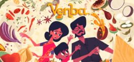 Venba: Deluxe Edition artwork 1