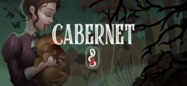 Cabernet: Deluxe Edition artwork 1