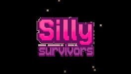 Silly Survivors artwork 3
