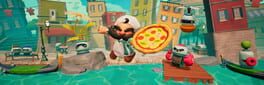 Pizzapocalypse 2 artwork 1