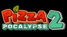 Pizzapocalypse 2 artwork 2