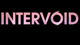 Intervoid artwork 2