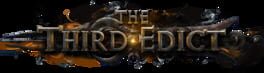 Path of Exile 2: The Third Edict artwork 1