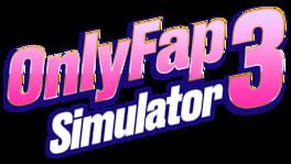 OnlyFap Simulator 3 artwork 1