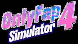 OnlyFap Simulator 4 artwork 1