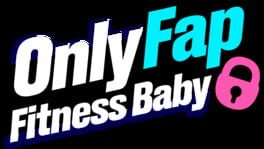 OnlyFap: Fitness Baby artwork 1