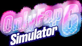OnlyFap Simulator 6 artwork 1