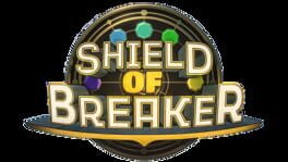 Shield of Breaker artwork 2