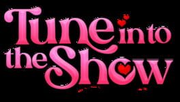 Tune in to the Show artwork 2