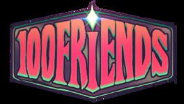100Friends artwork 1