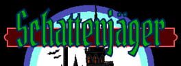 Schattenjäger artwork 1