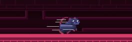 Really Fast Rat artwork 1
