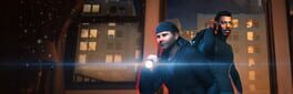 Thief Simulator 3 artwork 1