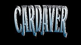 Cardaver artwork 2