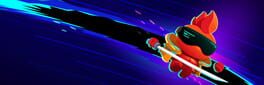 Slice Overdrive artwork 1