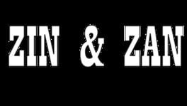 Zin & Zan artwork 2