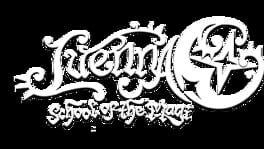 Luenna: School of the Magi artwork 2
