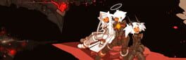 HavenFlower: Regrets Of artwork 1