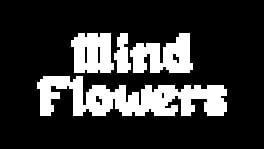 Mind Flowers artwork 2