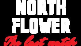 Northflower: The Last Watch artwork 2